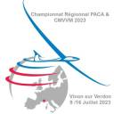Régional PACA/CMVVM 2023