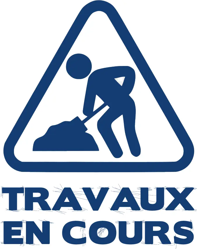 Documentation travaux en cours AAVA Vinon