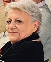 Martine Moginot